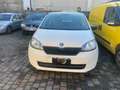 Skoda Citigo Citigo 2012 3p 1.0 Active White - thumbnail 2