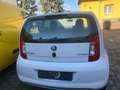 Skoda Citigo Citigo 2012 3p 1.0 Active White - thumbnail 4