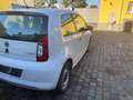 Skoda Citigo Citigo 2012 3p 1.0 Active White - thumbnail 5