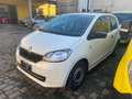 Skoda Citigo Citigo 2012 3p 1.0 Active White - thumbnail 3