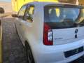 Skoda Citigo Citigo 2012 3p 1.0 Active White - thumbnail 6