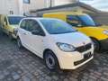 Skoda Citigo Citigo 2012 3p 1.0 Active White - thumbnail 1