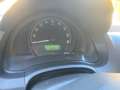 Skoda Citigo Citigo 2012 3p 1.0 Active White - thumbnail 9