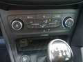 Ford Focus Turnier 1.0 EcoBoost Business Navi+SHZ Grigio - thumbnail 9
