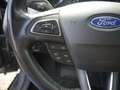 Ford Focus Turnier 1.0 EcoBoost Business nur für Gewerbe Szary - thumbnail 10
