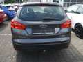 Ford Focus Turnier 1.0 EcoBoost Business nur für Gewerbe Szary - thumbnail 15