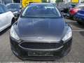 Ford Focus Turnier 1.0 EcoBoost Business nur für Gewerbe Szary - thumbnail 13