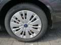 Ford Focus Turnier 1.0 EcoBoost Business nur für Gewerbe Szary - thumbnail 19