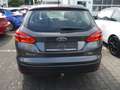 Ford Focus Turnier 1.0 EcoBoost Business nur für Gewerbe Szary - thumbnail 6