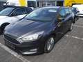 Ford Focus Turnier 1.0 EcoBoost Business nur für Gewerbe Szary - thumbnail 14