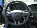 Ford Focus Turnier 1.0 EcoBoost Business nur für Gewerbe Szary - thumbnail 3