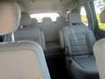 SsangYong Rodius Rodius 2.2 e-XDi220 Crystal Plus - thumbnail 4
