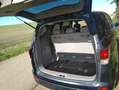 SsangYong Rodius Rodius 2.2 e-XDi220 Crystal Plus - thumbnail 5