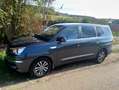 SsangYong Rodius Rodius 2.2 e-XDi220 Crystal Plus - thumbnail 1