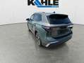 Volkswagen Tiguan 2.0 TDI DSG Elegance Navi AHK Panorama Klima HID A Grün - thumbnail 5