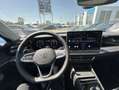 Volkswagen Tiguan 2.0 TDI DSG Elegance Navi AHK Panorama Klima HID A Grün - thumbnail 13