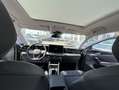 Volkswagen Tiguan 2.0 TDI DSG Elegance Navi AHK Panorama Klima HID A Grün - thumbnail 7