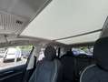 Volkswagen Tiguan 2.0 TDI DSG Elegance Navi AHK Panorama Klima HID A Grün - thumbnail 18
