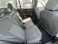 Volkswagen Tiguan 2.0 TDI DSG Elegance Navi AHK Panorama Klima HID A Grün - thumbnail 22