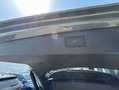 Volkswagen Tiguan 2.0 TDI DSG Elegance Navi AHK Panorama Klima HID A Grün - thumbnail 20