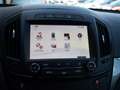 Opel Insignia 1.4 MT6 140PK|SENSOREN|NAVIGATIE|AUTO AIRCO Weiß - thumbnail 10