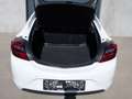 Opel Insignia 1.4 MT6 140PK|SENSOREN|NAVIGATIE|AUTO AIRCO Weiß - thumbnail 19