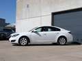 Opel Insignia 1.4 MT6 140PK|SENSOREN|NAVIGATIE|AUTO AIRCO Weiß - thumbnail 2