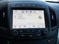 Opel Insignia 1.4 MT6 140PK|SENSOREN|NAVIGATIE|AUTO AIRCO Weiß - thumbnail 12