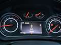 Opel Insignia 1.4 MT6 140PK|SENSOREN|NAVIGATIE|AUTO AIRCO Weiß - thumbnail 20