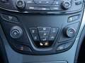 Opel Insignia 1.4 MT6 140PK|SENSOREN|NAVIGATIE|AUTO AIRCO Weiß - thumbnail 13