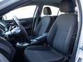 Opel Insignia 1.4 MT6 140PK|SENSOREN|NAVIGATIE|AUTO AIRCO Weiß - thumbnail 6