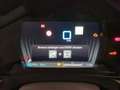 Citroen C5 X Shine Edition Hybrid 225 e-EAT8 Grau - thumbnail 13