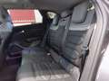 Citroen C5 X Shine Edition Hybrid 225 e-EAT8 Grau - thumbnail 9