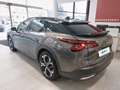 Citroen C5 X Shine Edition Hybrid 225 e-EAT8 Grau - thumbnail 7