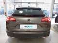 Citroen C5 X Shine Edition Hybrid 225 e-EAT8 Grau - thumbnail 5