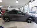 Citroen C5 X Shine Edition Hybrid 225 e-EAT8 Grau - thumbnail 4