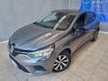 Renault Clio Clio V 1.0 tce Techno Benz/Gpl 100cv Grau - thumbnail 2
