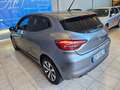 Renault Clio Clio V 1.0 tce Techno Benz/Gpl 100cv Grau - thumbnail 9