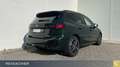 BMW 223d xDrive Active Tourer M Sport,DAPr.HuD,adLED Schwarz - thumbnail 2