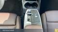BMW 223d xDrive Active Tourer M Sport,DAPr.HuD,adLED Schwarz - thumbnail 11