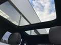 Mercedes-Benz B 200 AMG/Multibeam/Panorama-SD/Distronic/Kamera Blau - thumbnail 18
