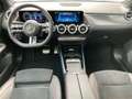 Mercedes-Benz B 200 AMG/Multibeam/Panorama-SD/Distronic/Kamera Blau - thumbnail 12