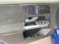 Mercedes-Benz B 200 AMG/Multibeam/Panorama-SD/Distronic/Kamera Blau - thumbnail 7