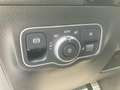 Mercedes-Benz B 200 AMG/Multibeam/Panorama-SD/Distronic/Kamera Blau - thumbnail 15