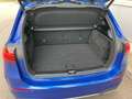 Mercedes-Benz B 200 AMG/Multibeam/Panorama-SD/Distronic/Kamera Blau - thumbnail 16