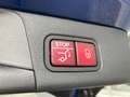 Mercedes-Benz B 200 AMG/Multibeam/Panorama-SD/Distronic/Kamera Blau - thumbnail 17