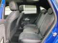 Mercedes-Benz B 200 AMG/Multibeam/Panorama-SD/Distronic/Kamera Blau - thumbnail 14