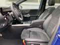 Mercedes-Benz B 200 AMG/Multibeam/Panorama-SD/Distronic/Kamera Blau - thumbnail 8