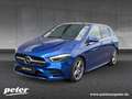 Mercedes-Benz B 200 AMG/Multibeam/Panorama-SD/Distronic/Kamera Blau - thumbnail 1