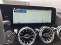 Mercedes-Benz B 200 AMG/Multibeam/Panorama-SD/Distronic/Kamera Blau - thumbnail 10